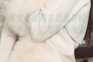 爱尤物 – 陈怡曼的睡衣原图真的让我有种猛烈想家的冲动，这最新的也太好看了吧！