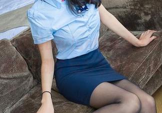 爱蜜社 – 这是Luvian的海边在线作品，你能抗拒得了那个剪影与波浪的结合吗？