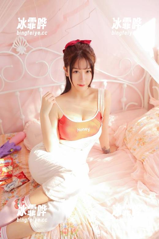 猫九酱和她的教室，再多一份学习，恰好是美图的一部分。