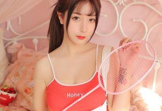 要下载这个厨娘图包吗？猫九酱你是要师傅还是家宴？