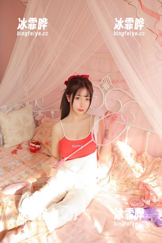 要下载这个厨娘图包吗？猫九酱你是要师傅还是家宴？