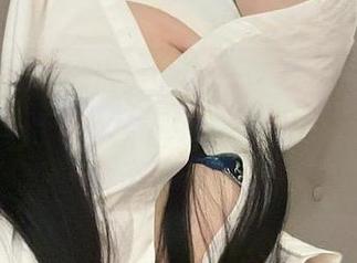 微密圈 – 玫桃泡芙的图集里藏着很多奇思妙想，既温柔又有趣！这是一种新的生活态度吗？