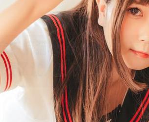 夏日限定？疯猫ss穿上黑旗袍高清露脸，资源看了让人直呼“这波划算”！