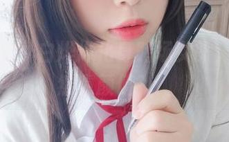 私拍特辑：白烨烨化身赌场女郎，赌运竟然靠颜值？！