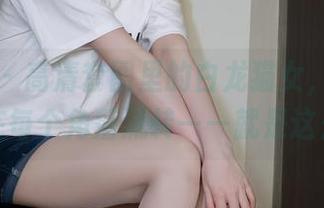 微密圈 – 高清套图里的白龙猫女，掩藏的温柔在每个角落流转——就是这么微妙
