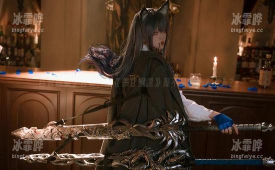 百合欧皇子合集：这《美甘妮露》是不是想让人上头？