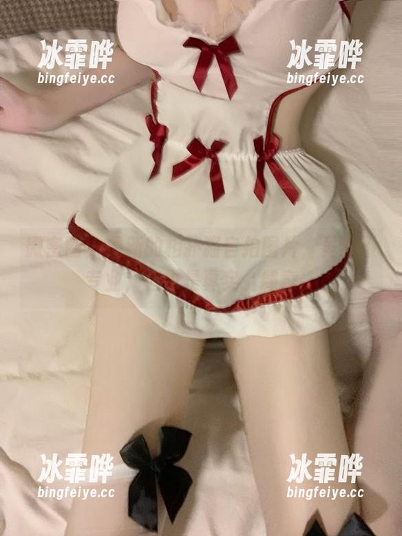 相扑猫 微密圈 - 最新的相扑猫自拍图片,虽然不专业,但也是真实、肆意。