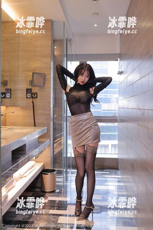 秀人网-Elise谭晓彤 秀人网 - 被Elise谭晓彤的写真撩到,我已经不相信人间有如此可爱!