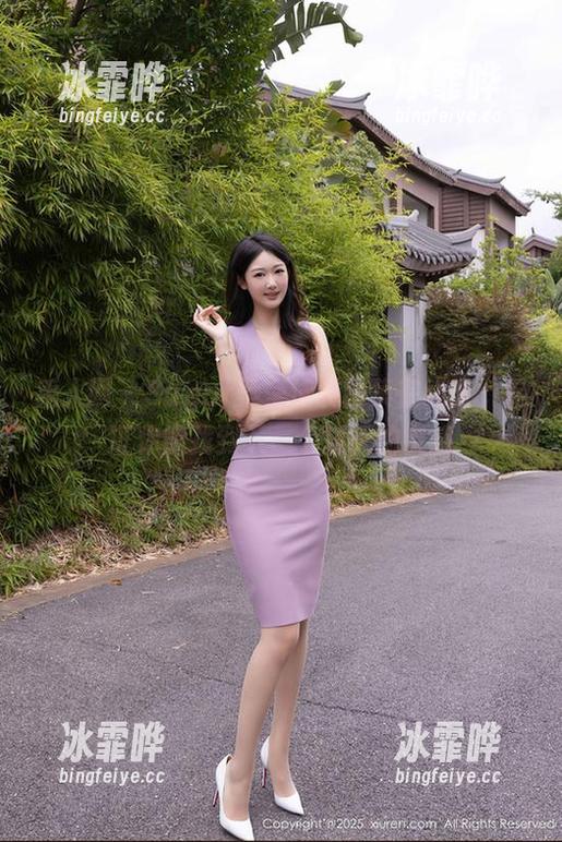 秀人网-Sugar梁莹 秀人网 - Sugar梁莹泳装图集在线上,保证你能找到下一个夏天的灵感