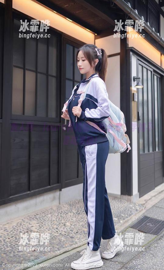秀人网-laura阿姣 秀人网 - laura阿姣的美图合集,学姐不是吃素的!