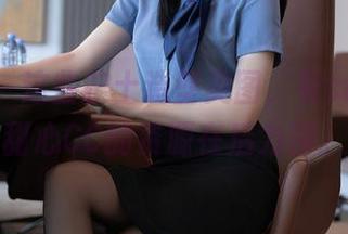 秀人网 – 这些护士造型美图，有sugar小甜心CC的资源在后力撑。
