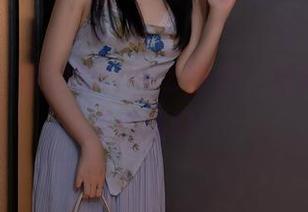 秀人网 – 镂空的tina_甜仔，写真能否也掺点虚幻？