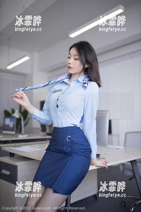 秀人网-刘婷婷 秀人网 - 刘婷婷的新作“女友”:一波福利等着你