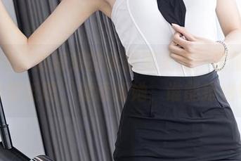 秀人网 – 刘婷婷的体操服美图，随便来几张做壁纸吧，健康如她，谁能拒绝呢？