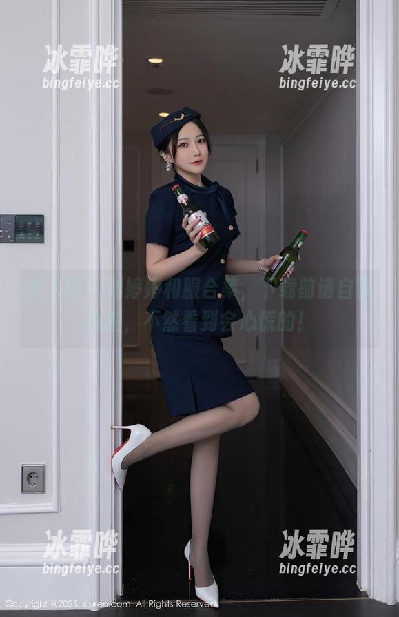 秀人网-刘婷婷 秀人网 - 刘婷婷和服合集,下载前请自备心脏,不然看到会心慌的!