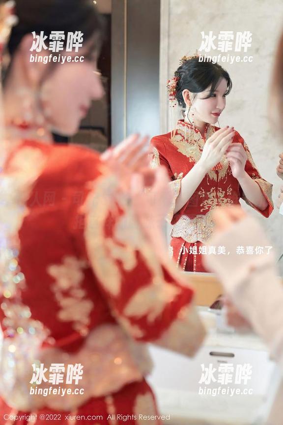 秀人网 - 司妃SL的“可爱”图包：谁能抗拒这样的萌妹子资源？