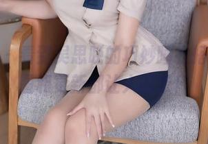 秀人网 – 看到吴思晚的巧妙睡衣搭配，原图和更新都让人眩晕！