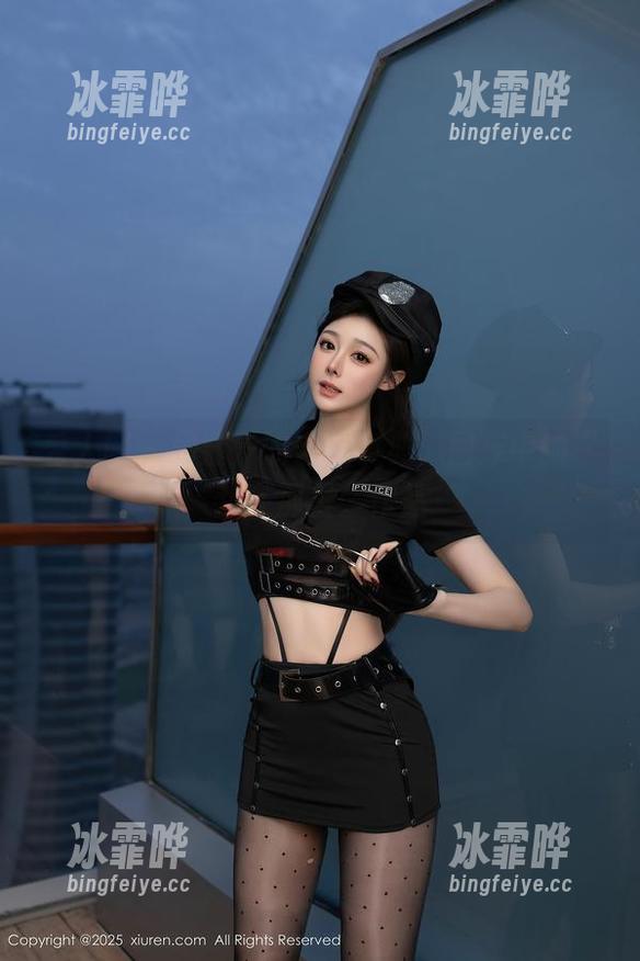 秀人网-周慕汐 秀人网 - 周慕汐的自拍字典:图库中的“我在那里”作品