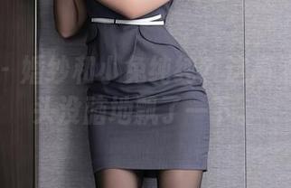 秀人网 – 婚纱和小兔纯纯？这高清让我没头没脑地飘了一下。