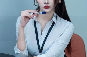 秀人网 – 当水遇见星子柒kiki：浴缸里的作品去旅行