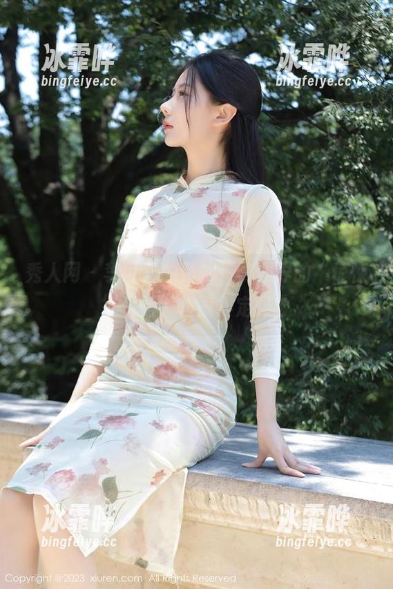 秀人网 - 李可儿的蕾丝；资源界的“惊悚”体验，你搞得定吗？