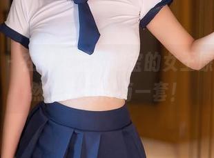 秀人网 – 在线发掘：灿宝的女王原图，果然光影玩得有一套！