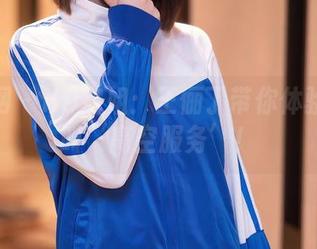 秀人网 – HD空姐：王俪丁带你体验什么叫‘高空服务’！