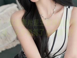 秀人网 – 这组照片是王紫琳最新作品：女孩，多少透露了点小脾气？