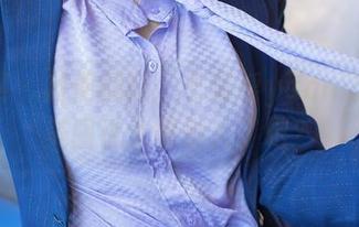 秀人网 – 随便翻翻，王馨瑶yanni的和服美图也太吸引人了吧？
