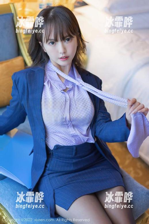 秀人网-王馨瑶yanni 秀人网 - 随便翻翻,王馨瑶yanni的和服美图也太吸引人了吧?