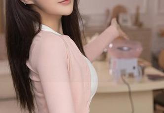 秀人网 – 诗诗kiki给我来一张私拍美图，这样的长腿我想说，其它都是浮云。