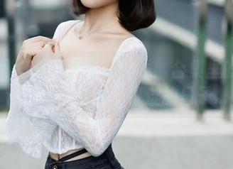 秀人网 – 软软子教室在线：合集里的气氛让我又想起那些青涩的日子…