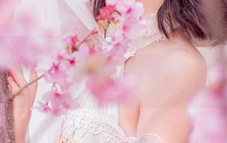 穆零Mu0的图片精选，让你一秒钟感叹“这腿是从哪里来的！？”