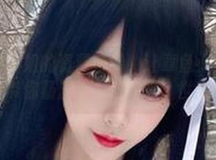 玛奇玛小姐的资源来袭！让章鱼小童谣图集带你畅游这个“水下”世界！