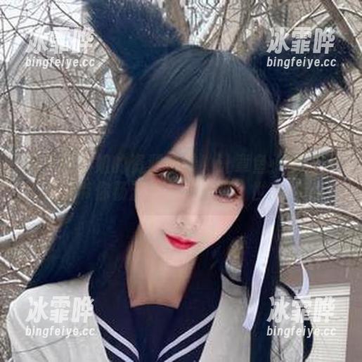 玛奇玛小姐的资源来袭！让章鱼小童谣图集带你畅游这个“水下”世界！