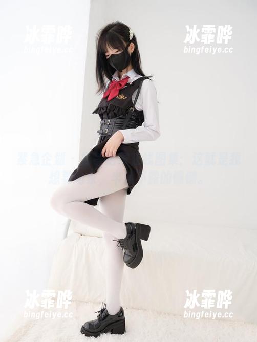 紧急企划-奶昔 紧急企划 - 奶昔居家在线图集:这就是我想要的家,半藏不露的慵懒。