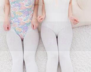 紧急企划 – 黑丝JK套图，小恩你到底在想什么，谜一样的女人。