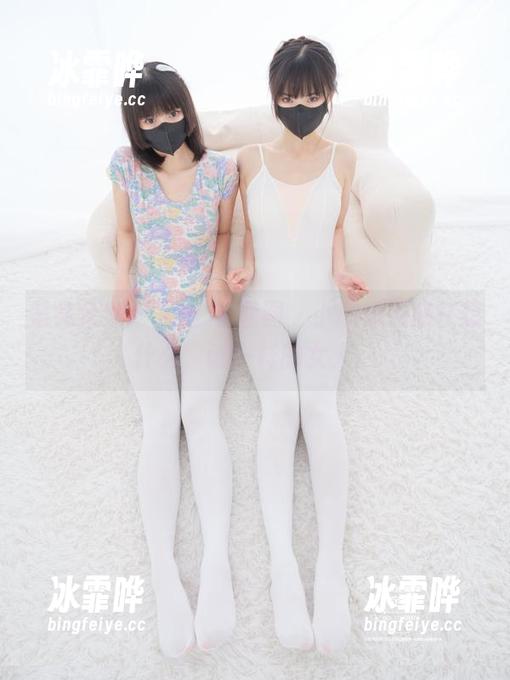紧急企划-小恩 紧急企划 - 黑丝JK套图,小恩你到底在想什么,谜一样的女人。