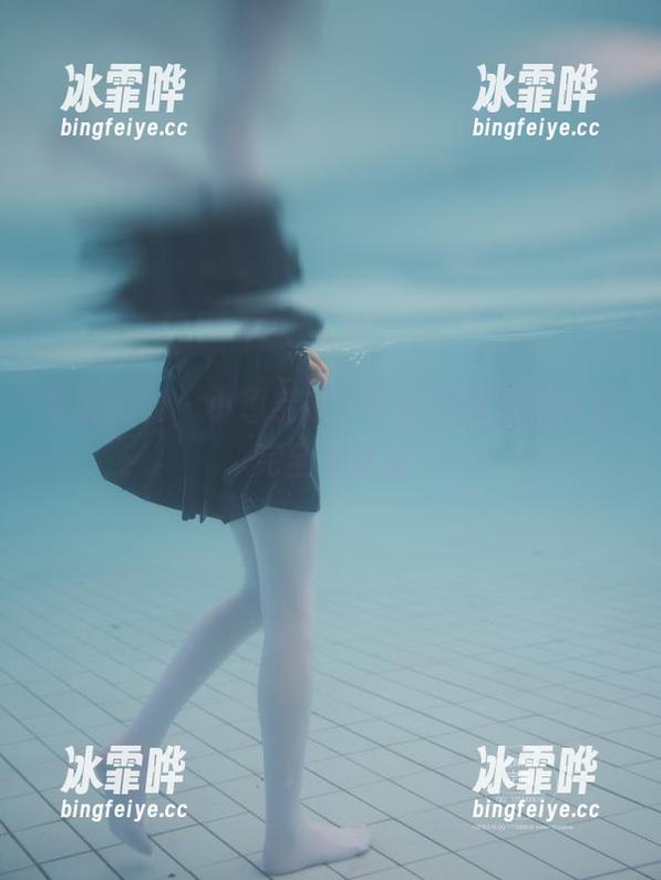 紧急企划-小恩 紧急企划 - 小恩亲授,学妹资源都在这里,完全免费哦!