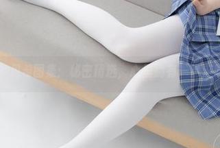 紧急企划 – 见希图集：秘密精选，心里别有一番滋味，哈哈。