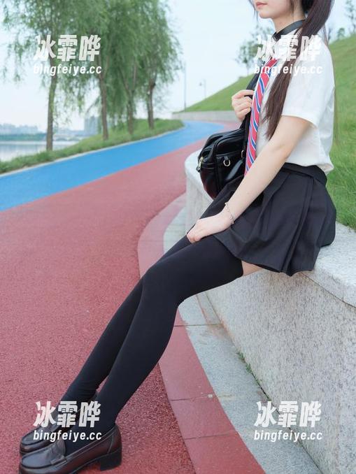 紧急企划-见希w 紧急企划 - 见希w福音!图片里的女神,要不要我来个打卡?