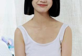 绮梦摄影 – 听说佳怡的皮衣图包有点高能，快来领取这份福利，趁着热乎劲呀！