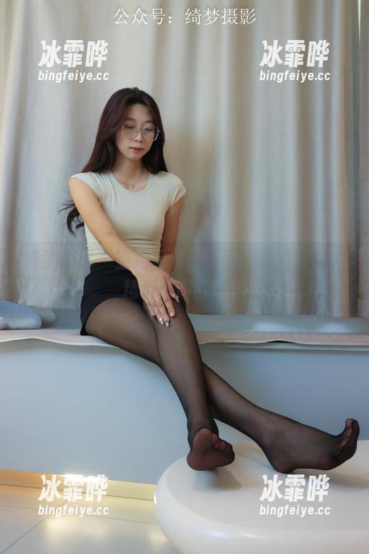绮梦摄影-蔡蔡 绮梦摄影 - 空姐印象:蔡蔡的原图分享,精选时间的旋律