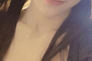 微密圈 – 要不要这么短？羊小雪juvia的写真让人无处不在。