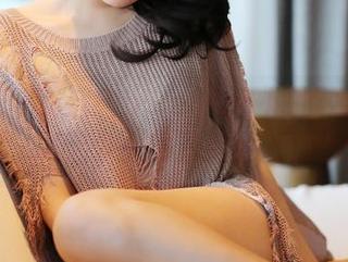 美媛馆 – 精选Flower朱可儿的校服写真：看，属于少女的清新竟然这么迷人