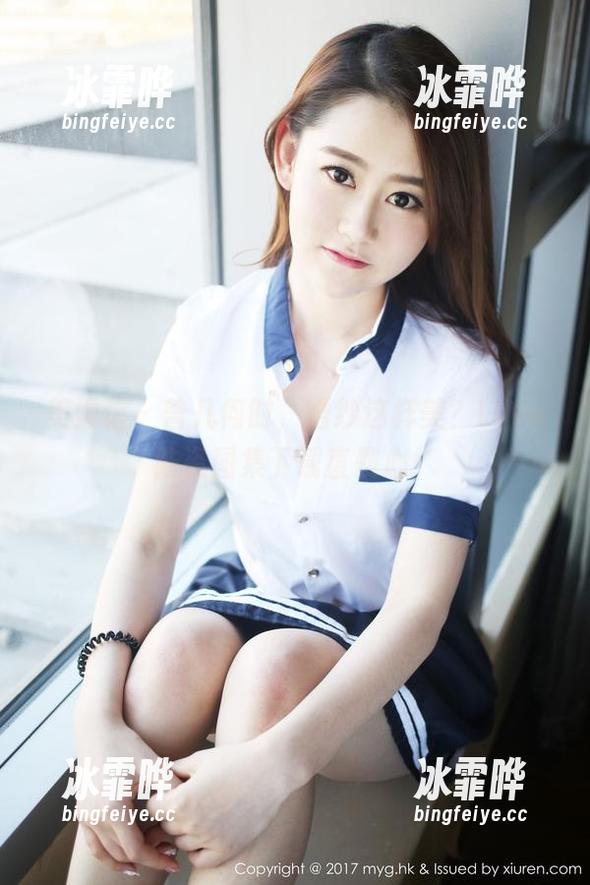 美媛馆 - 曾几何时，婚纱这样美？Love陆瓷图集下载直戳心！