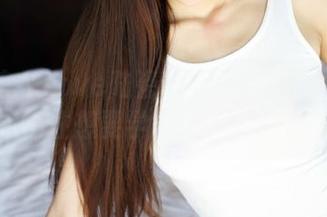 美媛馆 – Love陆瓷的和服写真集：一更新就忍不住想要学习如何优雅地跌倒！