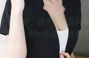 美媛馆 – 图片中，似乎能听到风在耳边低语，伊小七MoMo的天台时光。