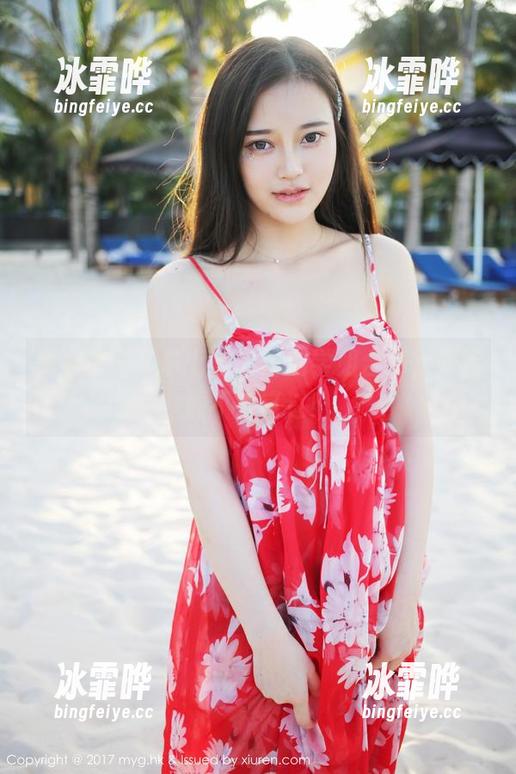 美媛馆 - 李李七七喜喜的学姐合集，好资源不容错过！