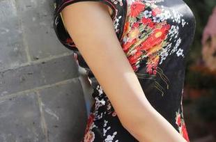美媛馆 – 妹妹—王馨瑶yanni的诗意美图更新，这是要让我赞叹吗？